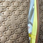 Sam Edelman NEW  Naomi Neon Yellow T-Strap Slingback Sandal, Size 8, MSRP $130 Photo 10