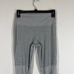 Alo Yoga ALO High Waist Alosoft Goddess Legging Size Medium Photo 5