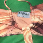 Icon Swim Swimsuit size Medium Photo 1