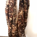 Lucky Brand Scarf Photo 0