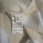 Free People We The Free Montauk Shirt Jacket Shacket Print Tea Combo Small Boxy Oversized Photo 4