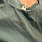 Lululemon  Athletica Align Tank Top Photo 2