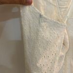 Jack by BB Dakota Women's Walk in The Park Fitted Dress Photo 5