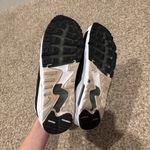 Nike Air Max Photo 4