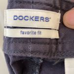Dockers FINAL MARKDOWN Ladies  capris 10 Photo 4