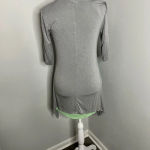 LOGO By Lori Goldstein Logo by Lori‎ Goldstein 2 top bundle Photo 1