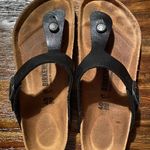 Birkenstock Sandal Photo 0