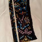 Free People Movement Liza Quick-Dry Illusion Leggings Photo 12