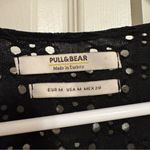 Pull & Bear  top Photo 1