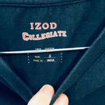 IZOD  West Virginia University WVU vneck T-shirt  Photo 3