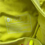 FIGS  Muoy Jogger Scrub Pants small‎ nurse workwear hospital Photo 5