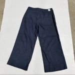 Supplies by Union Bay Wide Leg Pants Photo 5