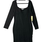 Madden NYC Dress Womens XL 15 Photo 0