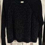 A New Day  Sweater Photo 1