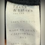 Frank & Eileen DONEGAL
Unforgettable Sweatshirt Skirt British Royal Navy Blue L Photo 6