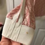 Christian Dior Casual Jacket Photo 3