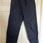 Patagonia  Woman’s pants Photo 0