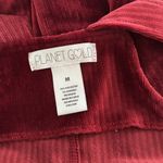 Planet Gold  Juniors' Corduroy Overalls EUC Photo 3