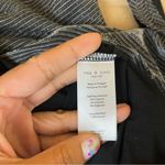 Rag and Bone Shimmery Dawson Dress Photo 7