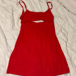 Urban Outfitters Tennis dress Photo 0