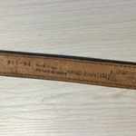 Womens Belt Hand Painted 34 Photo 10