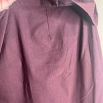 Grace Karin NWT Skirt Xl Photo 5