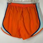 Nike  Women’s athletic lined short size medium Photo 4