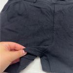 Lululemon Soft Work Pants 23" Photo 2