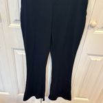 Black Active Jumpsuit Size undefined Photo 6