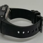 FMD women digital sport watch 40mm case black color water resistant running Photo 2