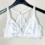 Victoria's Secret NWT Bralette Photo 0