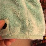 The North Face jacket Photo 5