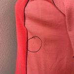 Smartwool  Phd Pink Long Sleeve Women’s Sz L Shirt *See Notes Photo 4