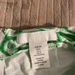 H&M  Mini Skirt Photo 2