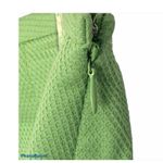 INC Pleated Cut Photo 3