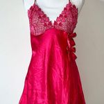 Frederick's of Hollywood Frederick’s of Hollywood Heart Slip Photo 5