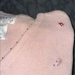 Vintage Jenny medium blue v Photo 10