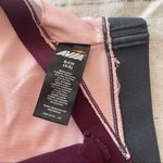 Avia  Sports Bra Photo 3