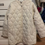 Athleta  Jacket Women’s Photo 0