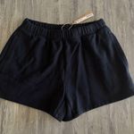 SKIMS New  Short XS Photo 0