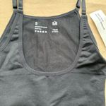 Shapermint by Empetua Essentials Open Bust Bodysuit Shaper Panty [A2 Photo 5