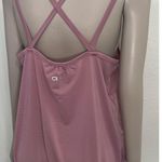 Gap Body Fit Athletic Tank Top NWT! Photo 5