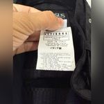 Versace VTG  Versus Zip Front Jacket Size 28/42 Photo 11