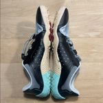 Vivobarefoot Primus Trail All Weather Size 38 Blue Photo 5