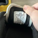 Merrell Women's Colorblock Alpine Sneakers Size 6 Photo 9