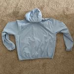 Vuori  Women's Renew Trainer Shell size L Photo 5