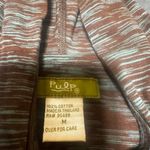 Pulp long sleeve full zip hoodie multiple color sweater M Size M Photo 6