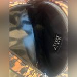 DSW Animal print cros body  Mix No. 6 Elegant Black Accessory Photo 4