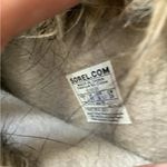 Sorel SUPER WARM women's boots NEW ❄️☃️ Photo 9