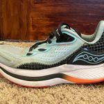 Saucony Endorphin Speed Photo 4